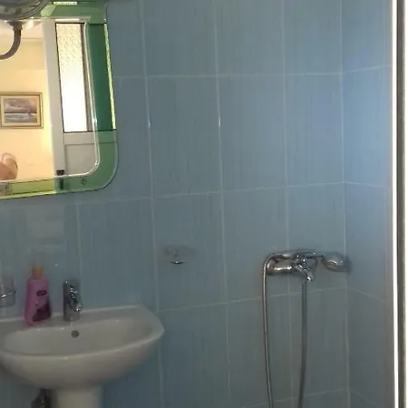 355 Sunny Day Apartment